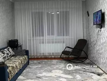 4-комнатный дом, 10 соток, 110 м²