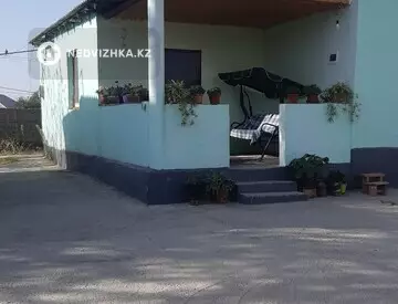 4-комнатный дом, 10 соток, 110 м²