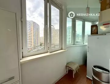 4-комнатная квартира, этаж 5 из 14, 139 м²