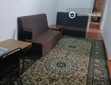 5-комнатный дом, 2.8 соток, 90 м²