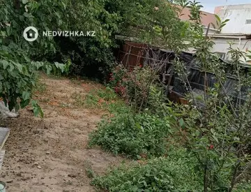 5-комнатный дом, 2.8 соток, 90 м²