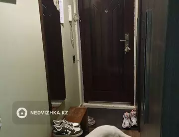 Разная недвижимость, 16 м², На длительный срок