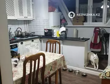 Разная недвижимость, 16 м², На длительный срок