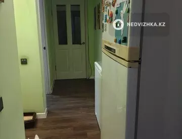 Разная недвижимость, 16 м², На длительный срок