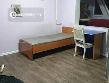Разная недвижимость, 16 м², На длительный срок