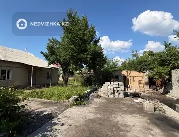 Участок 10.0 соток