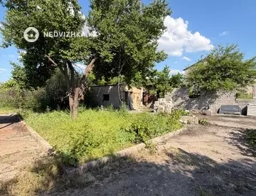 Участок 10.0 соток