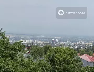 Участок 14.9 соток