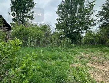 Участок 14.9 соток