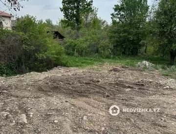 Участок 14.9 соток
