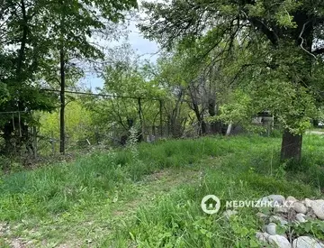 Участок 14.9 соток
