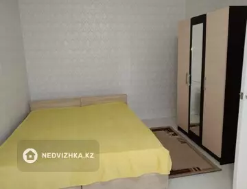 1-комнатная квартира, этаж 1 из 9, 39 м²