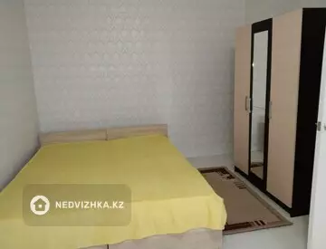 1-комнатная квартира, этаж 1 из 9, 39 м²