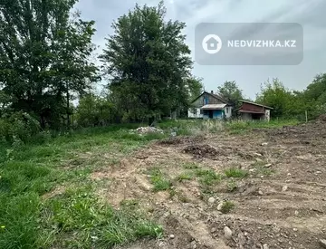 Участок 14.9 соток