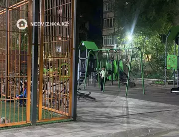 3-комнатная квартира, этаж 12 из 13, 76 м²