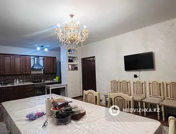 3-комнатная квартира, этаж 12 из 13, 76 м²