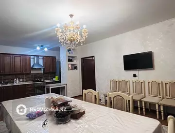 3-комнатная квартира, этаж 12 из 13, 76 м²