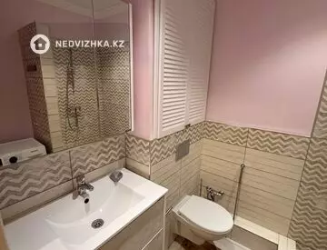 1-комнатная квартира, этаж 14 из 16, 36 м²