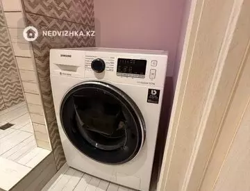1-комнатная квартира, этаж 14 из 16, 36 м²