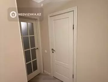 1-комнатная квартира, этаж 14 из 16, 36 м²
