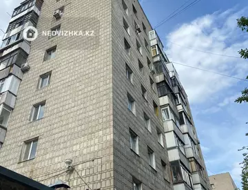 3-комнатная квартира, этаж 3 из 9, 66 м²