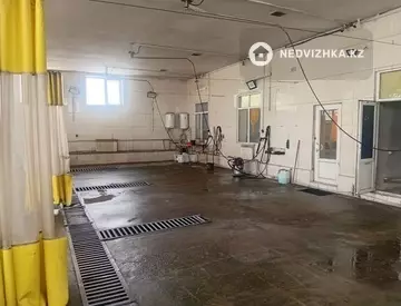 Помещение, этаж 1 из 1, 100 м²
