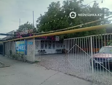 Помещение, этаж 1 из 1, 100 м²