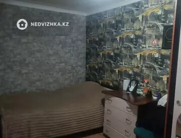 5-комнатный дом, 5 соток, 130 м²