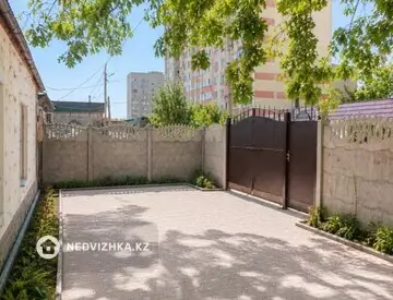 5-комнатный дом, 5 соток, 130 м²