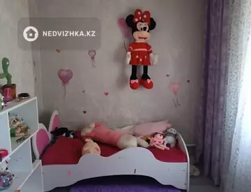 5-комнатный дом, 5 соток, 130 м²
