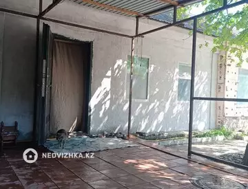 5-комнатный дом, 5 соток, 130 м²