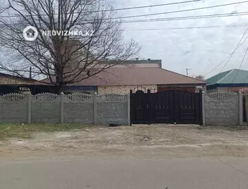 5-комнатный дом, 5 соток, 130 м²