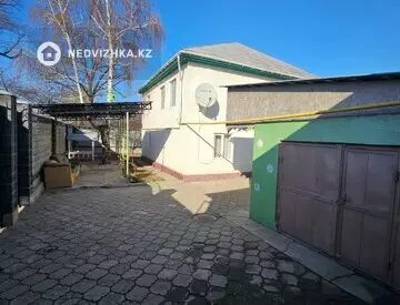 9-комнатный дом, 4.4 соток, 240 м²