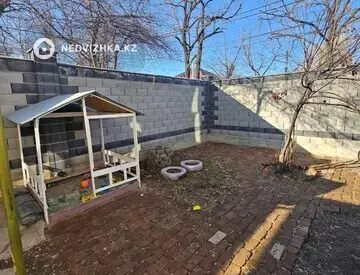 9-комнатный дом, 4.4 соток, 240 м²