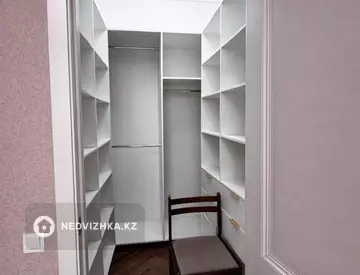 3-комнатная квартира, этаж 6 из 16, 108 м²