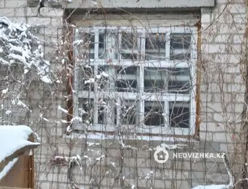 2-комнатная дача, 6 соток, 20 м²