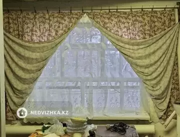 2-комнатная дача, 6 соток, 20 м²