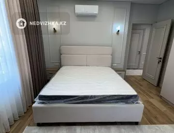 2-комнатная квартира, этаж 6 из 17, 56 м²