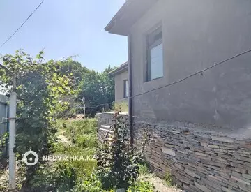 5-комнатный дом, 5.5 соток, 141 м²