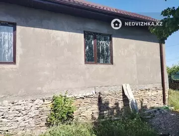 5-комнатный дом, 5.5 соток, 141 м²