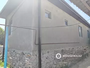 5-комнатный дом, 5.5 соток, 141 м²