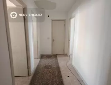 2-комнатная квартира, этаж 5 из 6, 56 м²