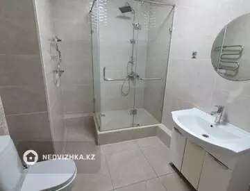 3-комнатная квартира, этаж 5 из 7, 126 м²