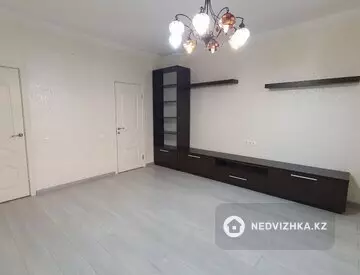 3-комнатная квартира, этаж 5 из 7, 126 м²