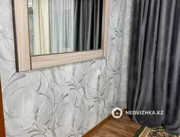 1-комнатная квартира, этаж 5 из 5, 36 м²