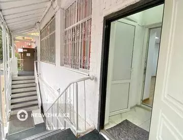 Офис, Магазин и др., этаж 1 из 9, 113 м², На длительный срок