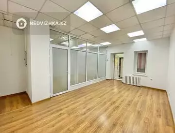 Офис, Магазин и др., этаж 1 из 9, 113 м², На длительный срок
