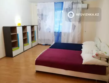 3-комнатная квартира, этаж 1 из 14, 122 м²