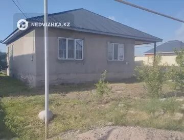 5-комнатный дом, 6 соток, 144 м²