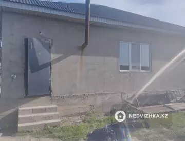 5-комнатный дом, 6 соток, 144 м²